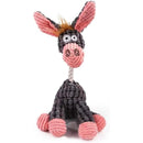 ffffffdffbdff81ffc3ffe3ffe3fff3fffffff7ffe3ffe3ffe1ff80ff80ffe1f000000000000fc000000f5000000e400