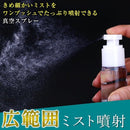 0000000018001400000324026107db07de071806080c0005000f007fffffffffa4a4ab9cababa29caca7a2b3aba4a2fa