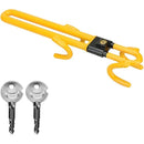 ffffffffffff8fffc9fff13ffe27ff44fff8fff7fffba3ffc3ffdfffdfffdfff00000000002b00000000000000000000