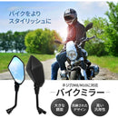 fffffffef79effd1f1c80000006000a021083200f281cbffdb7ffbffda29bd09