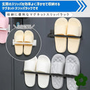 ffff40210001ffffc03edc3edc3edc3602361d1401bc07be07bc007c07bc07bcbcbcbc09f59c971b9b1a99089a9200a4