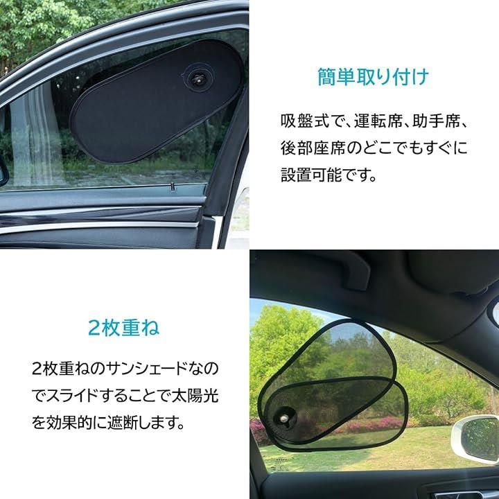 80ff20ff40ff80ff00f100ff14ff01ffff00ff00ffa0ff80c300ff00ff06ff1e4b4780008b97800080809c6b00003132