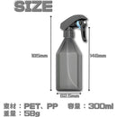 ffffffffc9fffffffd1ffd1ffd1ffd3ffc3ffc1ffc1ffc1ffc1ffe3fffffffff000000000000000000002b0000000000