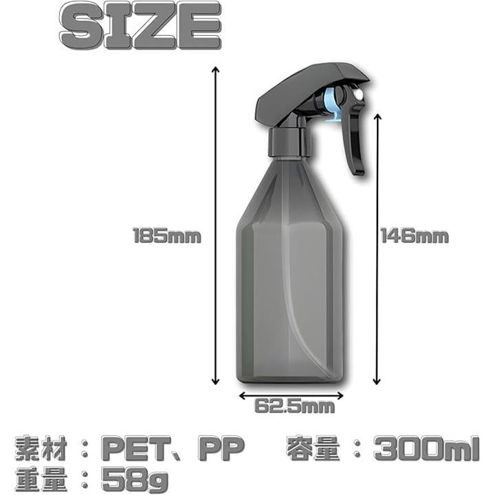 ffffffffc9fffffffd1ffd1ffd1ffd3ffc3ffc1ffc1ffc1ffc1ffe3fffffffff000000000000000000002b0000000000