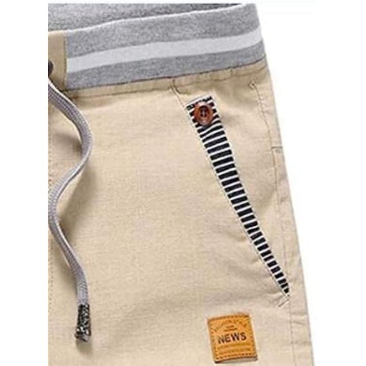 ffff080703f7200700073f9f1fdf3fd35fc31fe7bfc73fb59fa35e05c0cfd7cc