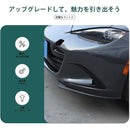 fffffff7fe3fffff838191e09070800090008000807082009200830083c0ffff00000000007e9b9c007ea29a007e6b00