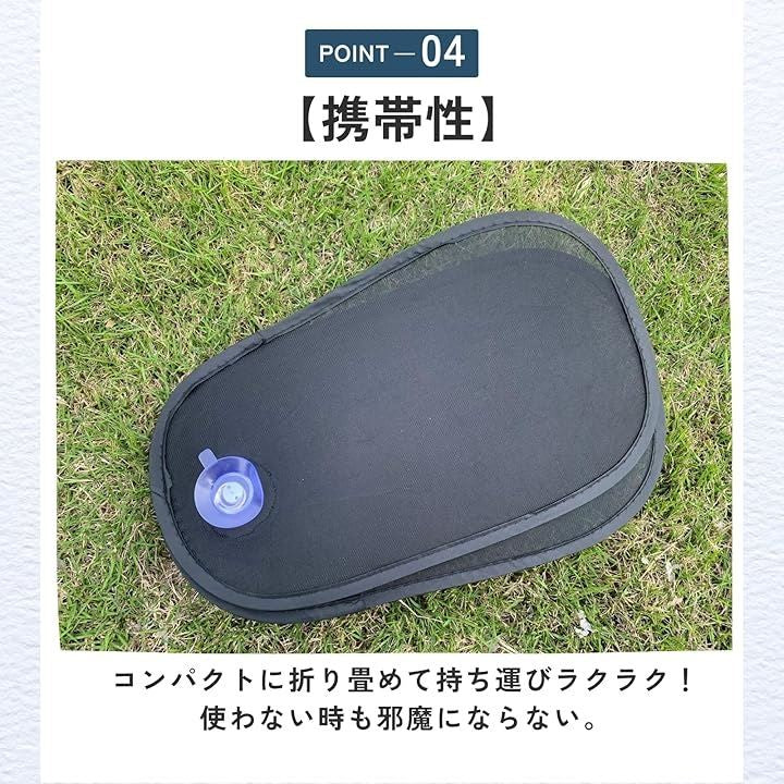 fffffe3fffdfffffc205d083c005c001c001c001ec01c001c015c101edbfffff97000000973b352a9f9a9e9e9f9b9a37