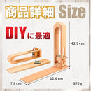 fffcdc6781e088a1ffdf8fcf824fffcfffcffacffccfcc4fcb8ffc7ff1afffff