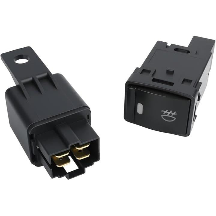 fffffffddfe08fe1cfc1c7c1c3c181c1c183c183c1e3c0ffe0ffe0fff5fff7ff00000000000000b3009a009c00a20000