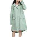 fc3ffc0ff80ff807f807f80ff80ff00ff007f007f007f807f803f807fc1ffd9f