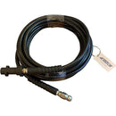 fffffffffffffc1ff80ff3e7e7e7e7e7e7e5e3cf801ffa7ffeffffbfffffffff0000000000801700001e00ce00000000