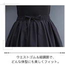 ffffffffffffc001c001c001c001c001c001c001c001c001ffffffffffffffff0000000000b3b39700b2b1b300000000