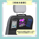 ffffbc1efffffdfffdfffddffe1ff003f063f003e603e603e003e10be1ffffffb39393938200a200829bb3a282000000