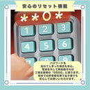 ffffb02edffdca61c001c141c421c039ccf9cd25f039fffff3ffc24fc1afffffb393809382070577827ff28182122b2b