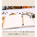 ffffffffffff0000017fffff39edffde3fdfbfdfffdf7ffe703ffffffff6f3ff15151515220de9da1b040406131c0bb6