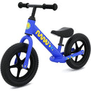 fffff7fffd1ffdfff9fff9fff987fa60f732c19089c0818485f999ff83ffc3ff