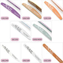 ffffad77e71bf71dfb9e9cf6fd5ff617fd4bfe77e71bfffffef7fffbfffd9cc60000000000de00000000f01c00000010