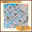 00006c3f50bf497f6abf7c6f5bcf77774fff7ffd69db77737dff7fff7ea37fe70101010101ab9eeb0199aba001959193