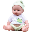 ffffffdfffeffe2ffc0ffc0ffc0ffe1ffe3ffffff98bf383f64bc903c003f403