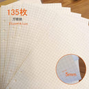 0f007ff07ff87ffe5fff5fff3bff3fbf3fff19ff0af703e203e203e203e001f7