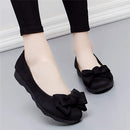 871fc71fc71fc71fefffffffdfffdfbfcf83cf83c7c3e207f01ff01ff81ffc3f