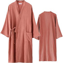 fffff4ffe07fe07fc041c041c00180008000c000e041e061e061e041e061e04100000000000506050005060500040504