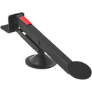 ffffffffffffc7ffc3ff81fff0fff87ffc3ffe1ff80ff801ffe0fff8ffffffff0000000000fb00000000000000000000