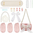 ffff801f800fe81f94efceefefbbbe37aebfadbfd59fdfff910090248020912c