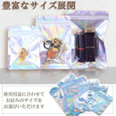 ffff8c5fff81ffc1ffe3bee3bc61be41ac41bddb0000006cffa3be9dbf17ff83002b0000002b0b1200b1f8cb00009097