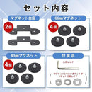 ffffffcfffcfe1b99fbf81817de141837fdb1fff40c105ff80e3d3ffc3f0ffff9a9a98979a009a009700970098a29c2b