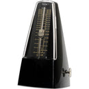 ffffff7ffe1ffe1ffe3ffc3ffc0ffc0ffc0ff80ff80ff80ff807f807f807ff1f000000000000150000002b0000000022