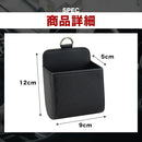 00000000febfffff7fff7f7f781f781f780f780f780f7c0f7c0f7c3f7f9f00006b6b00008900000090009c002b00ab00