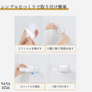 ffffddefffffe03fe03fe21fe40fe007ffffffffe7ffe77fed37e063e003fdcf000000000092a2a200b21ac700b3a2b3