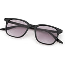 ffffffffffffffffffffc3ffc0ffc001c000f081ff81ffe7ffffffffffffffff000000000000000000e200de00000000