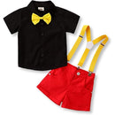 fffffafff03fc50fc01fe017f02bf03df013f03bff07fe07fc07fe07ff07ffe7