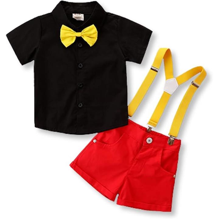 fffffafff03fc50fc01fe017f02bf03df013f03bff07fe07fc07fe07ff07ffe70000000000090000000900210000feff