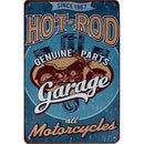 ffffe003f00be003e02ff003f143e803e003e0b3f267e503ec03e003ec03e0030000000000038dc900171515001c9a8f