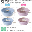 fffffffaebe7e3e7f7e7c081c081c1c3e1e7e3e7c1c9e1c2e3e3ffffffffcfff000000000012000f009500e9009a00d7