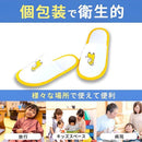 000010040060ffffffdfffffffd7ffd7ff77ddcfe7ff0410a3f302b3401a45cf