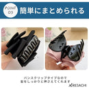 00003000799c0000fffff8a8e5edc08f818081c191819383ff87fffffffffffc9090909000000000800900008007d509