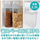 fc7ffb78f438f43fe025e0bfa43f803f803fc03fc03fffffa8189fc6fcbcf8fd