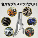 fffffffff755fbfff3d3f0d3f143fbff8778a732c730ceb9f2c3eac1f1c1e5f3