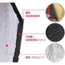 ffff0ffb17f007f01b701bf13bf91bf01bf01af0d3b973fdf7f4f7fcf676f7f900000000b0ab000cabb100ababb300b3