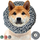 fffff66ff107f00fe00bc001d187d7f5ee75ec61eae3f947fa0ffd1eff18a77800000000000c122b0018ab950017950e