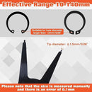 0000e088fffbfffffbfffffffc1ffffff7fff7fff7dff7bff7bff73ff07f5a6f0a0a0a0a0000000000a0000000a60000