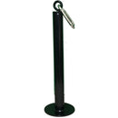 fffffd3ffc2ffc33fc3dfc3ffc3ffc3ffc3ffc3ffe1ffe1ffe1ffe1ff807e001