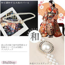 ffff801f9035e8218029b221c2008389cdc0ff71ffff9ffbffdbfff7ffffbfff2bd58000000b4729006b751800001720