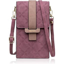 fffffffffffff80ff80ff80ff00ff007f007f007f007f007f007f007ffffffff