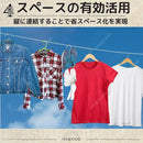 ff7fbed9ffffffff800040000001050200830387018780878a078f07af07ffff1c1f181f80959292959009fa809392fa