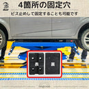 ffffb9affffffffd486703f833fe0000a0009c12f08a788a0080f88f3c1fffff1c1f181f256b2b2b1f9798981b99001a